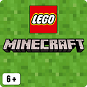 LEGO®-Minecraft